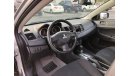 Mitsubishi Lancer GCC 1.6