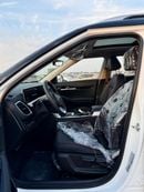 Kia Seltos Kia Seltos Kia Seltos 1.5L CVT