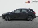 إنفينيتي QX50 QX5E 2.0