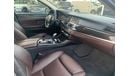 BMW 535i BMW 640_2014_GCC_Excellent_Condithion _Full opshin