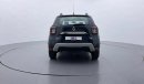 Renault Duster LE 1.6 | Under Warranty | Inspected on 150+ parameters