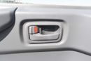 Toyota Coaster COASTER 2.8 TURBO DIESEL A/T