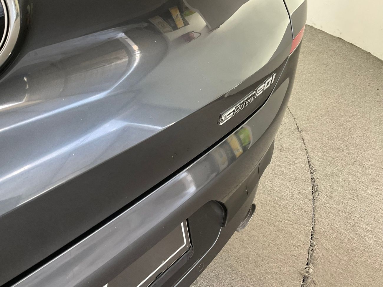 Toyota RAV4 EX | Guaranteed Warranty | 0 Down Payment