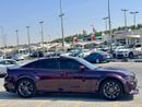 Dodge Charger GT 3.6L | Monthly 1300/- | 0% DP | Sunroof | Super Track Pak | # 62597