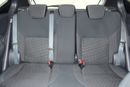 Nissan Kicks S 2.0