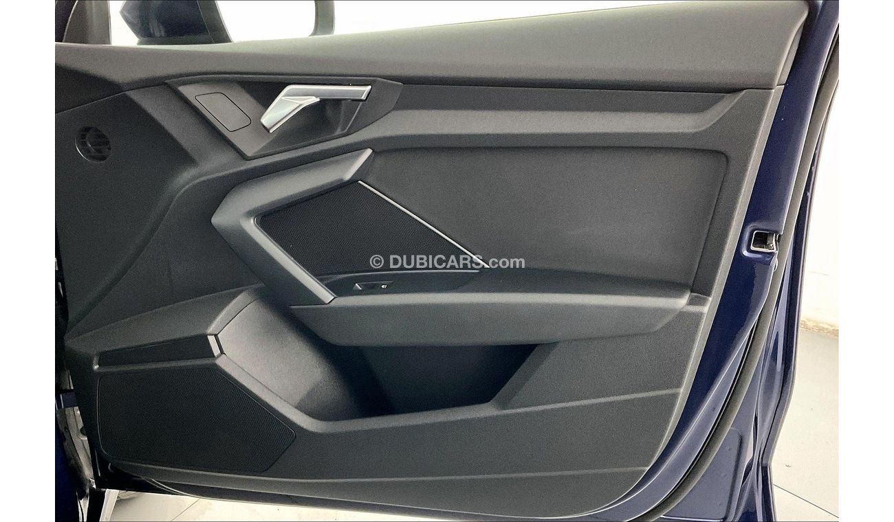 مرسيدس بنز C 220 C220 d مرسيدس بينز