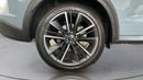 Infiniti QX50 2.0T SPORT AUTO 4WD | Guaranteed Warranty | 0 Down Payment