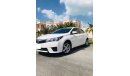 Toyota Corolla 680 MONTHLY,0% DOWN PAYMENT,MINT CONDITION , CRUISE CONTROL