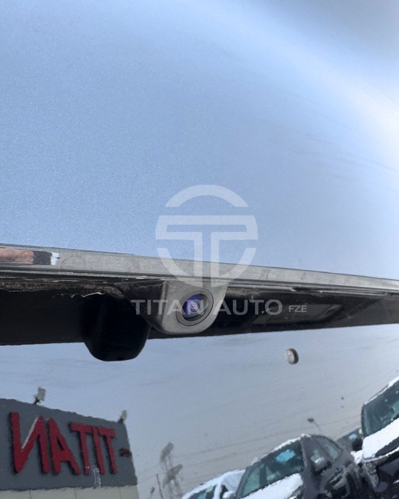 كيا سبورتيج