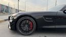 Mercedes-Benz AMG GT S GT S V8BiTurbo