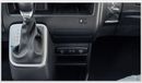 Hyundai Staria Hyundai Staria 11-seater is a spacious, 3.5L petrol automatic