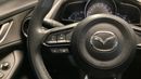 Mazda CX3 GT 2.0L GT | Guaranteed Warranty | 0 Down Payment