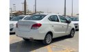 Mitsubishi Attrage 2019 1.2L Ref#531