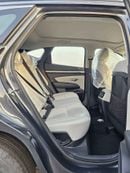 Hyundai Tucson 1.6T V4 PETROL, PANORAMIC ROOF / FULL OPTION (CODE # 68026)