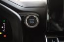 Toyota Land Cruiser 2025 LAND CRUISER 300 4.0 V6 VXE.s RADAR **EXPORT ONLY**التصدير فقط خارج الخليج***