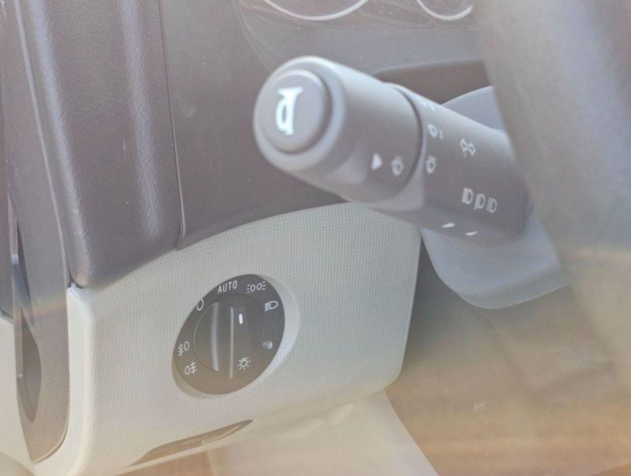 سنوترك هوو Sonitruk howo nx