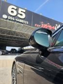 جينيسس G80 Prestige 2.5L AWD