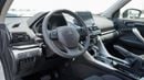Mitsubishi Eclipse Cross GLS MIDLINE