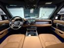 Land Rover Defender P400 110 HSE 3.0L (5 Seater)