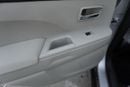 Mitsubishi ASX Brand New Mitsubishi ASX (2WD-26) – SILVER / Grey – 2026