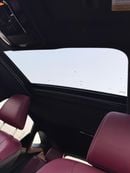 Lexus NX350 PREMIUM