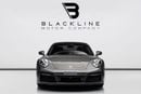 Porsche 911 Carrera S 3.0L (445 HP) Coupe The BEST Ramadan Offer in the UAE - Limited Time, October 2026 Porsche