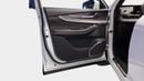 إكسيد LX Comfort | شامل الضمان | 0 ﺪﻔﻋﺓ ﺃﻮﻟﻯ