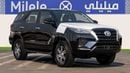 Toyota Fortuner IN-HOUSE FINANCING AVAILABLE | 0% DOWNPAYMENT (BANK)