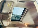 Nissan Patrol LE PLATINUM