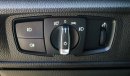 BMW 118 Twin Turbo 2016 model Zero Km Brand New