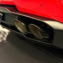 لامبورغيني هوراكان VENEREE ONE OF TEN