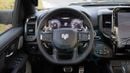 رام 1500 (For Export , НА ЭКСПОРТ) PY 26/26 Rebel GT 3.0TT Hurricane GCC 0Km Без пробега