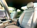 Ford Mustang STD Ecoboost | Monthly 1100/- | 0% DP | Original Airbags | Leather Seats | # 38688S