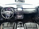 Lincoln Corsair RESERVE COR122 / AL TAYER MOTORS / AL QOUZ SHOWROOM