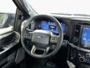 فورد F 150 PLATINUM /1825 /AL TAYER MOTORS/AL QOUZ SHOWROOM