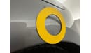 Mercedes Benz A200 Premium