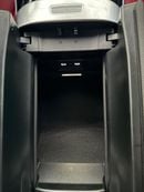 Mercedes-Benz CLE 300 Coupe 4MATIC