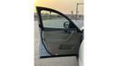 Infiniti QX70 Sport Luxury MODEL 2017 GCC CAR PERFECT CONDITION INSIDE AND OUTSIDE FULL OPTION ONE OWNER ORIGINAL