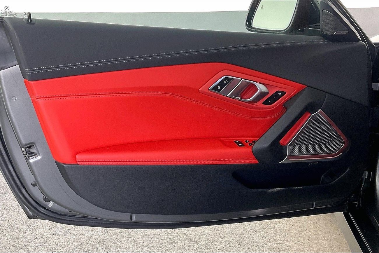 جيتور X70 بلس Comfort | شامل الضمان | 0 ﺪﻔﻋﺓ ﺃﻮﻟﻯ