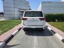 Toyota Land Cruiser GXR2 3.3L