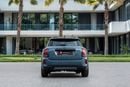 Mini Countryman Desert Night Edition | 2,155 P.M | 0% Downpayment | Perfect Condition!