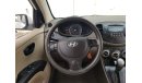 هيونداي i10 HYUNDAI I 1O 2015