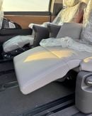 جي إي سي M8 2.0T GT