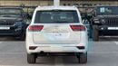 تويوتا لاند كروزر (For Export , НА ЭКСПОРТ) VXR 3.5TT V6 4X4 GCC 2026 Без пробега