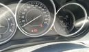 Mazda 6 MAZDA 6