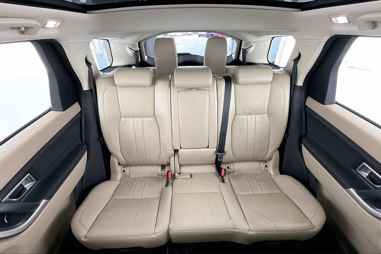 Ford Focus ST | Guaranteed Warranty | 0 Down Payment