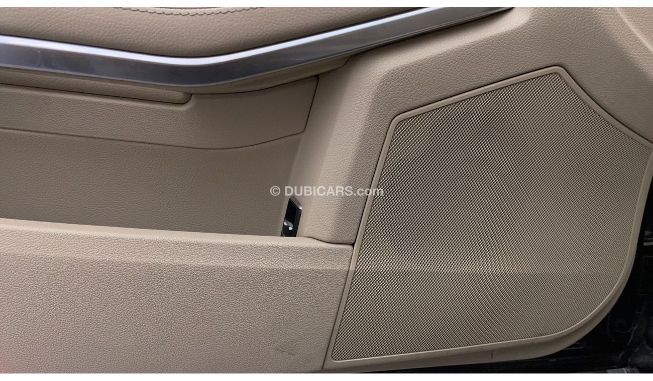 Mercedes-Benz E200 STD 2 | Zero Down Payment | Free Home Test Drive