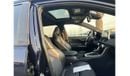 Toyota RAV4 VXR HEV Rav4 Hybrid xse 4x4 full option, Imported from USA