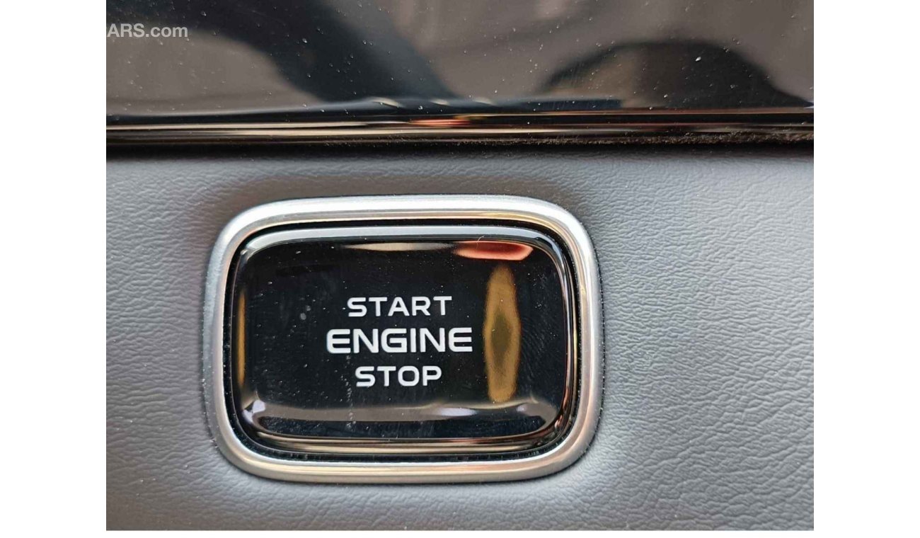 Changan Uni K Hybrid / Petrol 1.5L V4 / Exclusive Offer on Call (Can be used in UAE)