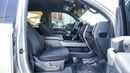 Ford F 150